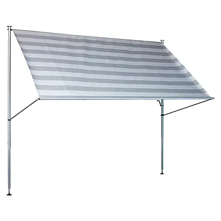 Angerer  Klemmmarkise Premium