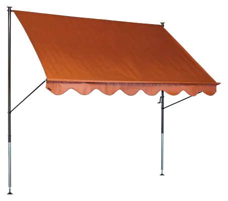 2 person tent you can stand up in Coody Bestona Black Inflatable for Camping (2-4 person) Condition:PRE-OWNED GAME DISC WITH GAME CASE (PRINTED GAME COVER) 47 oz / 1445 Freizeit-Center Albrecht GmbH & effect type:Compression