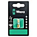 Wera Premium Plus Diamant-Bit 867/1 BDC 