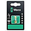 Wera Premium Plus Diamant-Bit 867/1 BDC (TX 20, 25 mm)