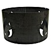 Buschbeck Feuerschalen-Aufsatz (Geeignet für: Feuerschale mit Ø 60 cm, Eisen)