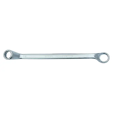 Connex  Llave de anillo doble