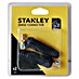 Stanley Connector dinse plug PM 10-25 