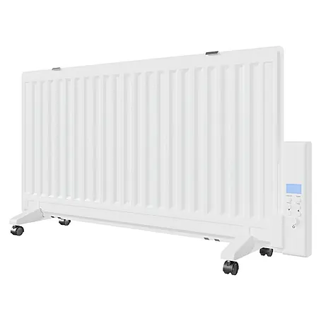 Voltomat HEATING  Radiador de aceite OPB1