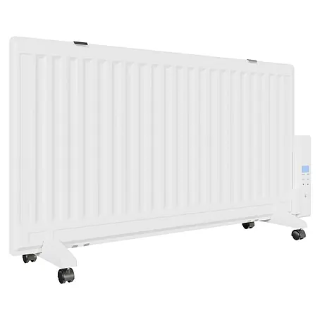 Voltomat HEATING  Ölradiator