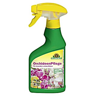 Neudorff Blattpflege Orchideen (250 ml)