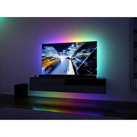 Paulmann  LED-Band EntertainLED 55 Zoll