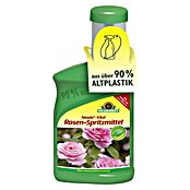 Neudorff Rosenspritzmittel Neudo Vital (250 ml) | BAUHAUS