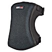 Kneetek Knieschoner Profilline Poly (25 x 18 x 9 cm) | BAUHAUS