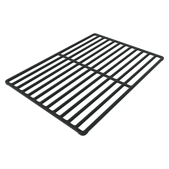 Grillstar Grillrost PowerburnerL x B: 57 x 40 cm
