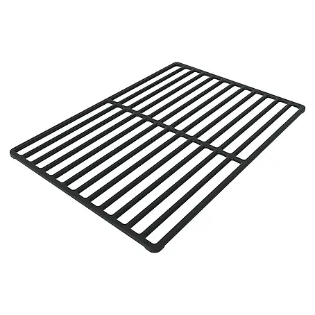 Grillstar  Grillrost Powerburner