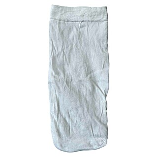 Malibu Filter-Socke (Polyamid, Geeignet für: Skimmer, B x L: 12 x 28 cm)