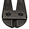 Stubai Ersatzkopf (Länge: 470 mm) | BAUHAUS