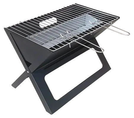 Elektrogrills