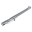 Grillstar Ersatzbrenner Powerburner (Passend für: Grillstar Gasgrill Powerburner 350-1, 3 -tlg.) | BAUHAUS
