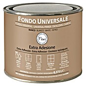 Fleur Fondo universal (Incoloro, 375 ml) | BAUHAUS