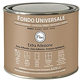 Fleur Fondo universal (Incoloro, 375 ml)