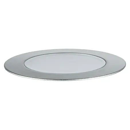 Paulmann Plug & Shine Set básico de focos para empotrar en suelo Floor