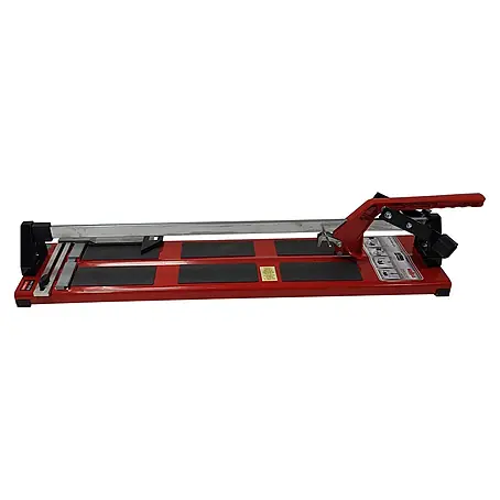 Heka  Handfliesenschneider Glasmosaik