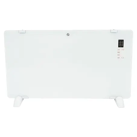 Voltomat HEATING  Konvektorheizung
