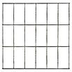 Gabiona Gabionengitter (100 x 50 cm, Maschenbreite: 5 cm, Maschenhöhe: 10 cm) | BAUHAUS