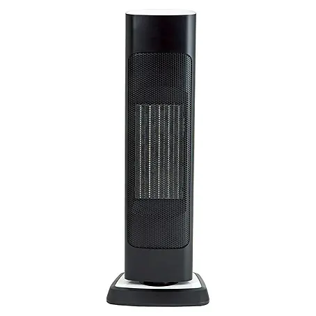 Voltomat HEATING  Calefactor de aire cerámico Tower
