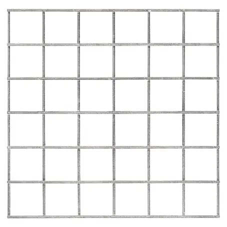 Gabiona  Gabionengitter