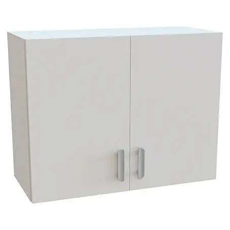 Top Element B Mueble alto de cocina