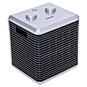 Voltomat HEATING Calefactor cerámico (1.500 W)
