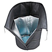 Windhager Winterschutz Topfschutz Superprotect (Passend für: Töpfe mit Ø 40-55 cm) | BAUHAUS