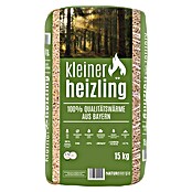 31+ Hornbach Pellets Preis, Pellets in de hornbach onlineshop &amp; in de