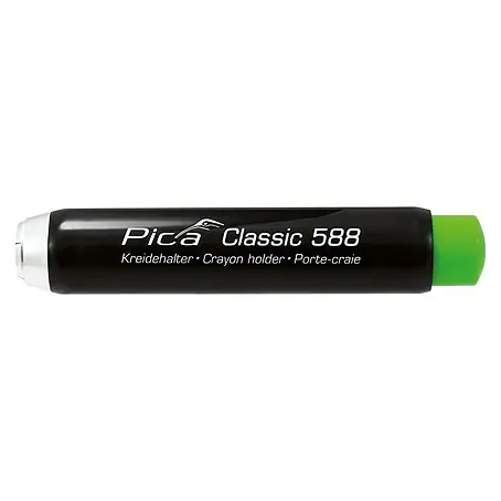 Kreidehalter Pica Classic 558
