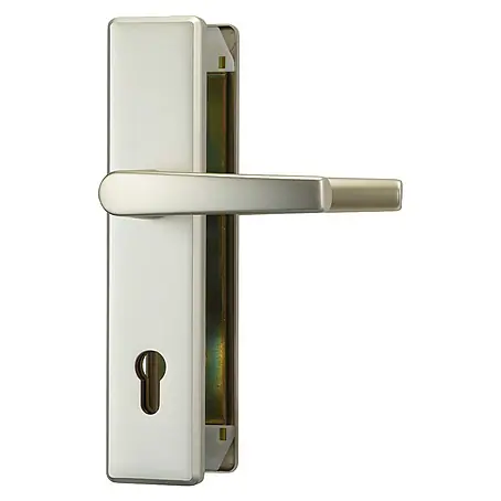 Abus  Schutzbeschlag HLT612
