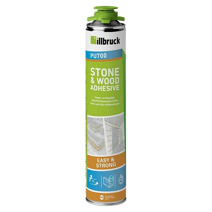 Glasmosaik-Steinkleber 50 Ml – Transparent, Lösungsmittelfrei, Einbrennbar Bei 80°C, Für Glas, Spiegel & Mehr