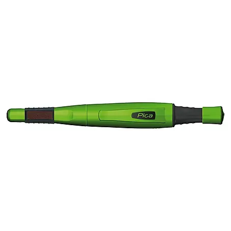 Pica  Zimmermannsbleistift Big Dry 6060 Longlife