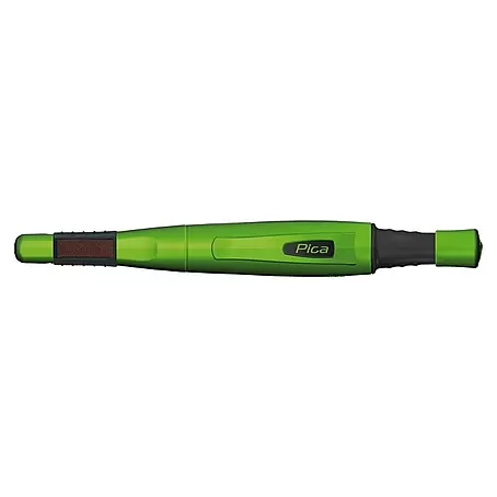 Pica  Zimmermannsbleistift Big Dry 6060 Longlife