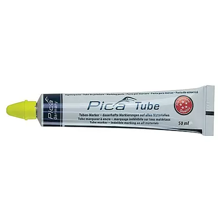 Pastenmarker Pica Classic 575