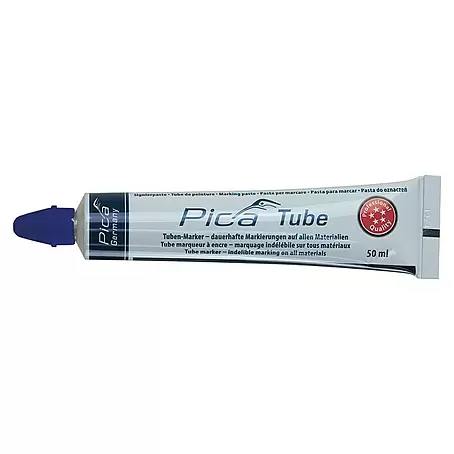 Pastenmarker Pica Classic 575