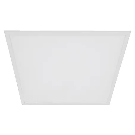Tween Light  Panel LED