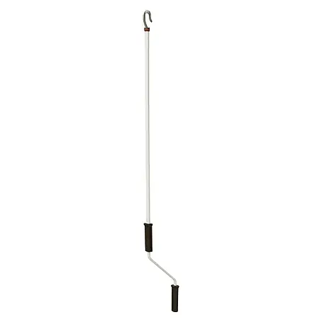 SmartSun  Manivela manual con gancho