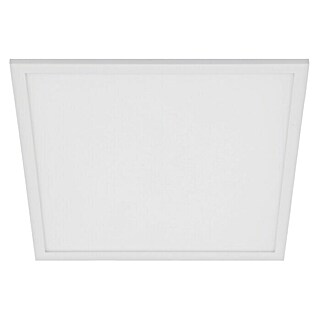 Tween Light LED-Panel (15,5 W, L x B x H: 30 x 30 x 5,5 cm, Weiß, RGBW)