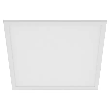 Tween Light  Panel LED