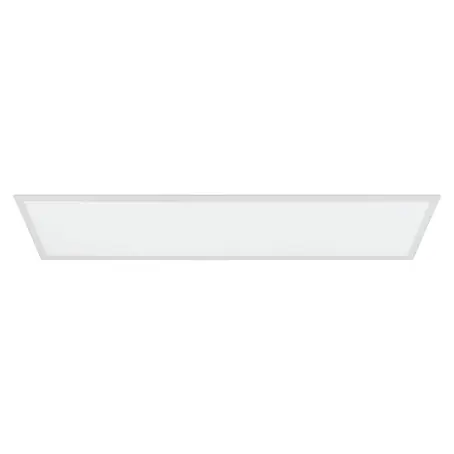 Tween Light  Panel LED