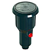 Sektorski škropilnik  (Namakalno območje: 0 ° - 360 °, Plastika) | 7315 - Spritzen,Sprüher, Regner Marke | IAFB - Systemteile Wassertechnik | IAF - Wassertechnik | IA - Gartenhartware | I - Stadtgarten | BAUHAUS
