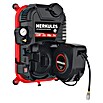 Herkules Kompressor Walltech Pro (Max. Druck: 8 bar, 2 l) | BAUHAUS