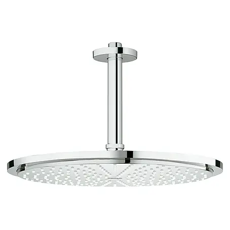 Grohe Rainshower Cosmopolitan 310 Kopfbrausen-Set