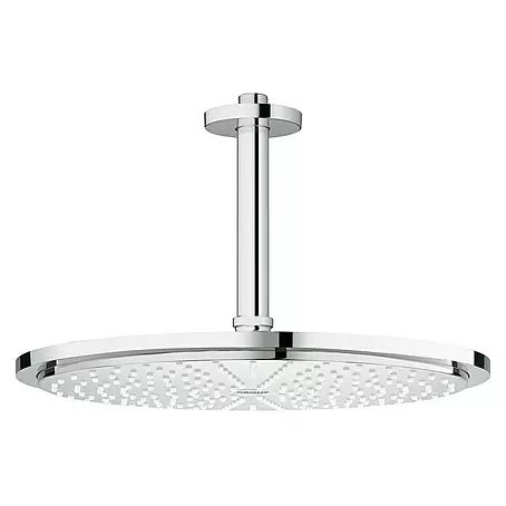 Grohe  Kopfbrausen-Set Rainshower Cosmopolitan 310