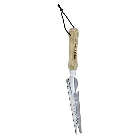 Kent & Stowe Unkrautstecher (Länge: 33,5 cm)