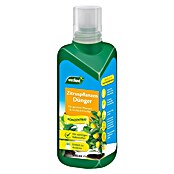 Westland Zitrusdünger (500 ml) | BAUHAUS