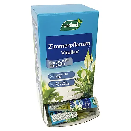 Westland  Universaldünger Zimmerpflanzen